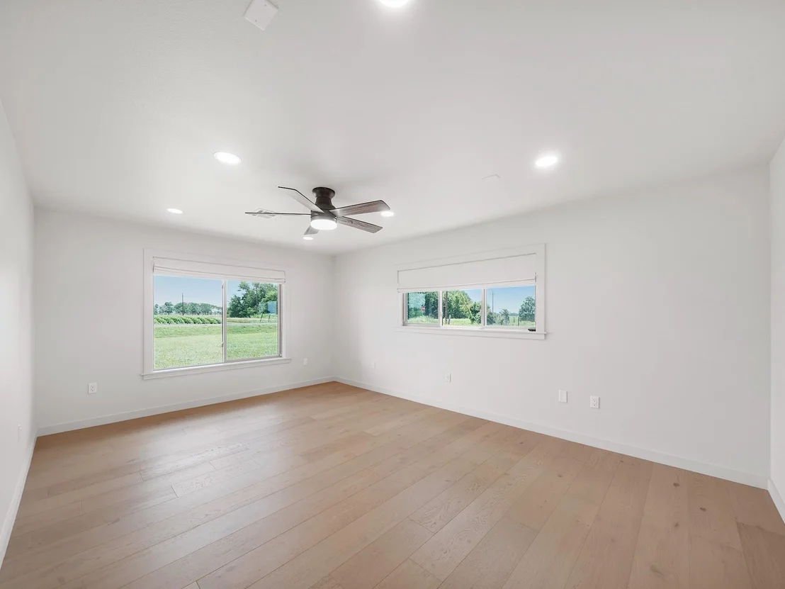 Photo of 3231 County Road 458