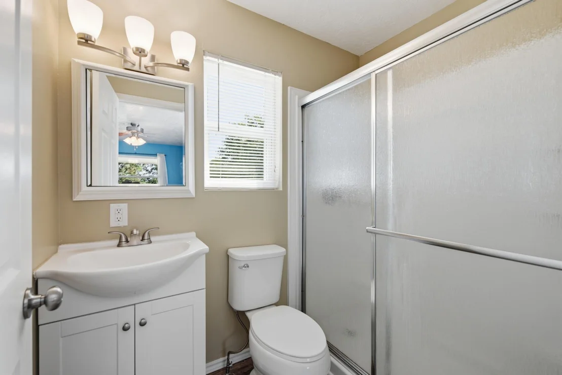 Photo of 12931 Park Road 57