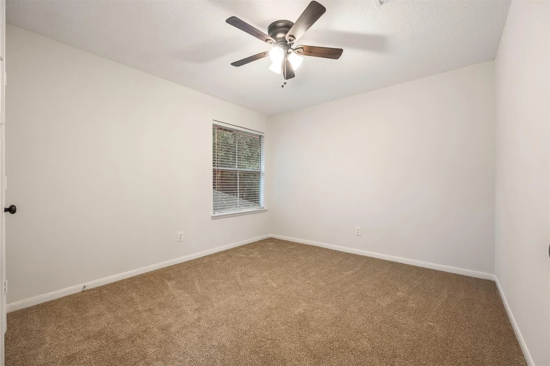 Photo of 107 N N Sunny Slope Circle
