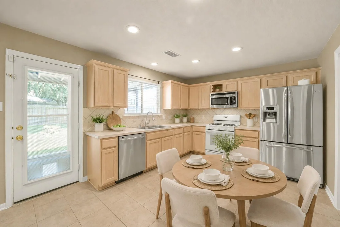 Photo of 3222 Crestbridge Lane