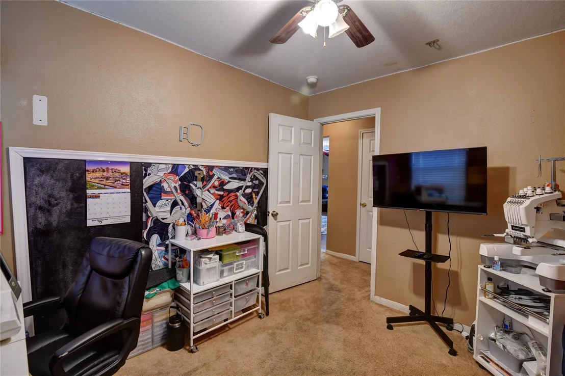 Photo of 7411 Fox Scene Drive