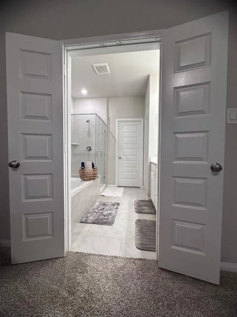 Photo of 10701 Clouds Rest Drive