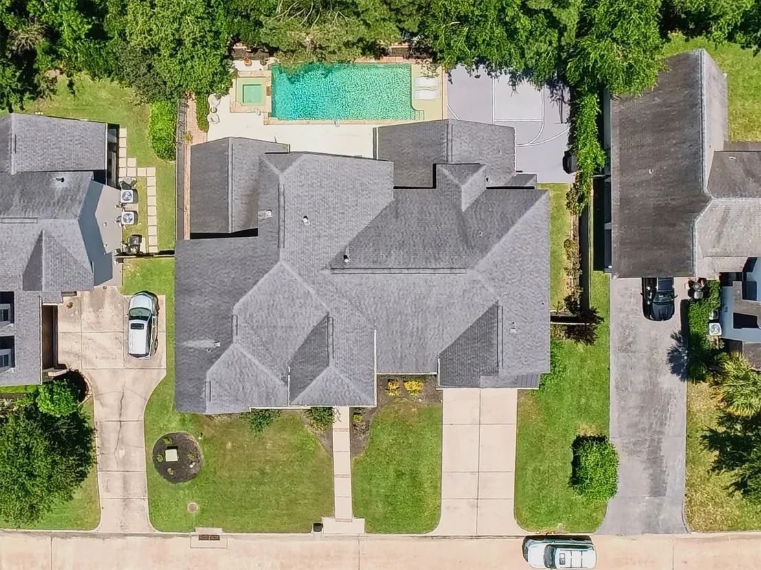 Photo of 15718 Conners Ace Drive