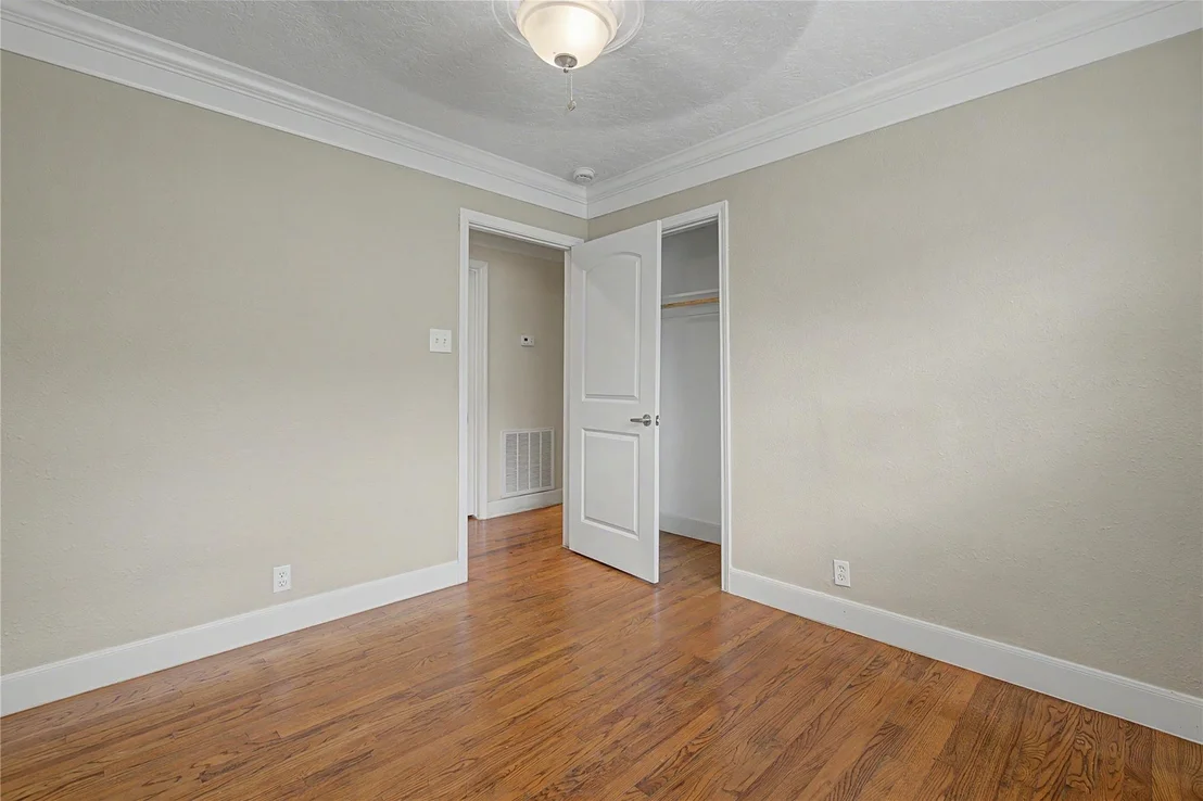 Photo of 6742 Dusty Lane