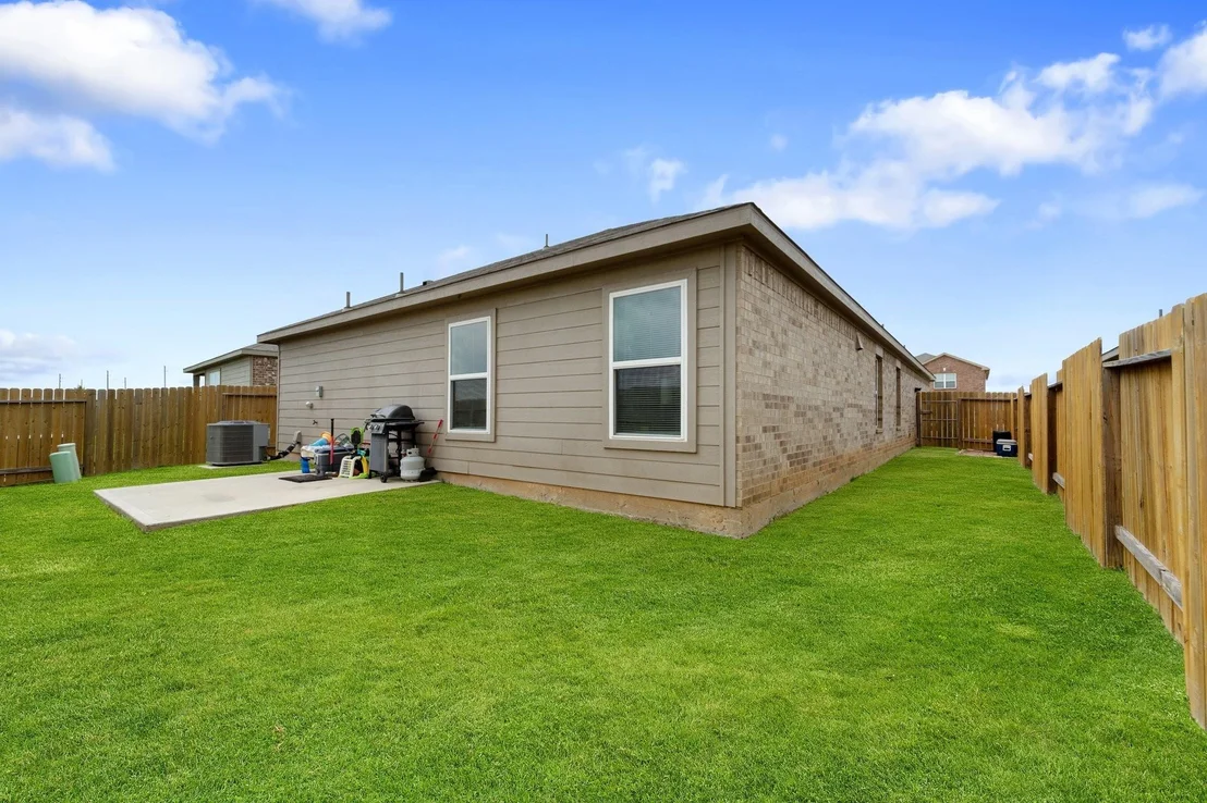 Photo of 2148 Mule Ridge Drive