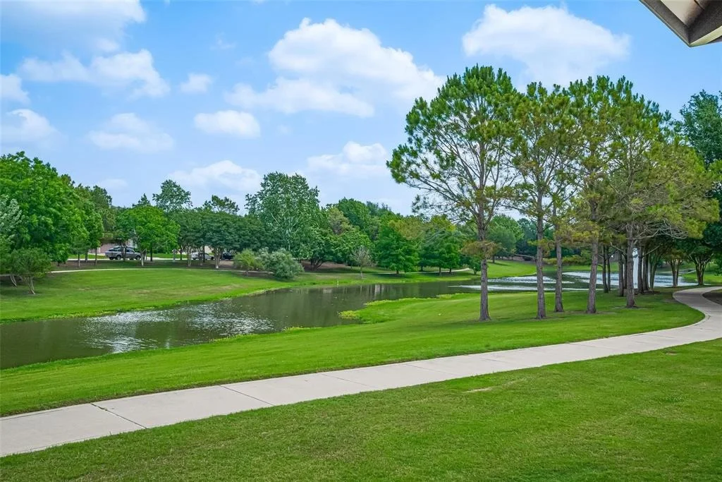 Photo of 17603 Browning Trace Lane
