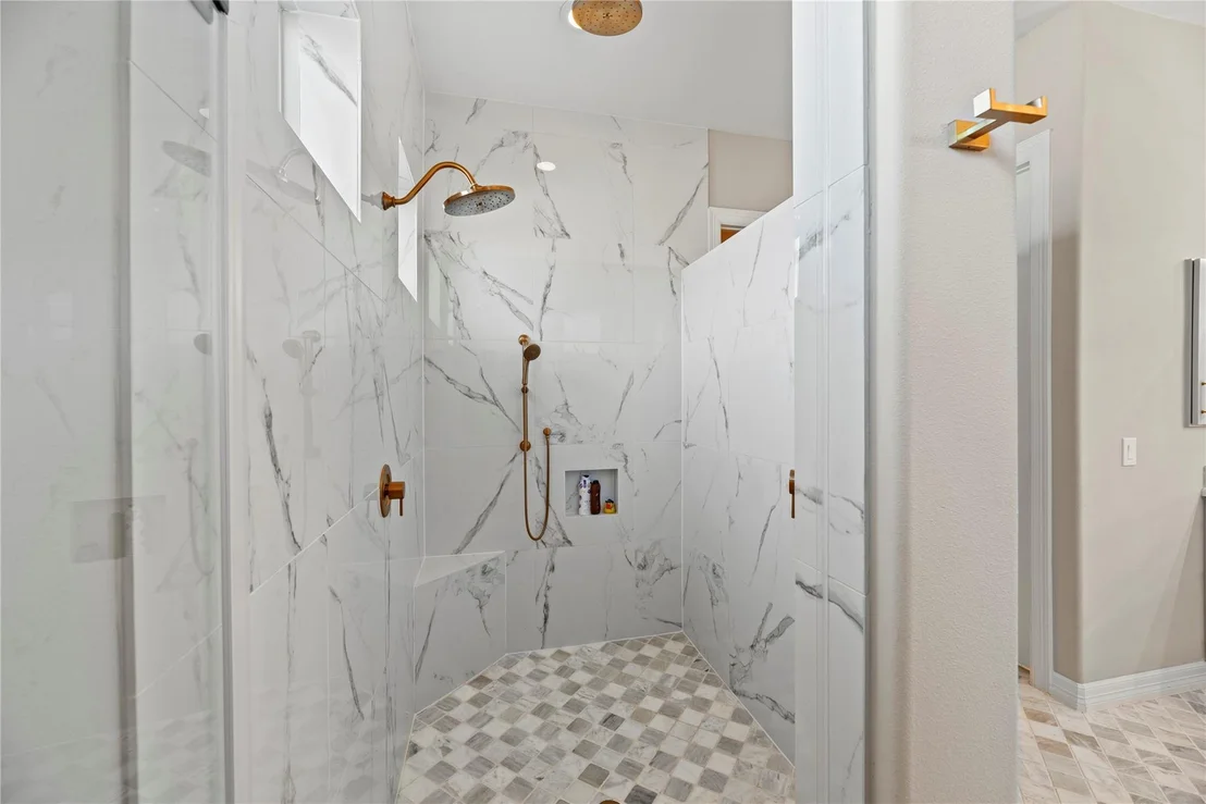Photo of 10703 Hilltop Harbor Way