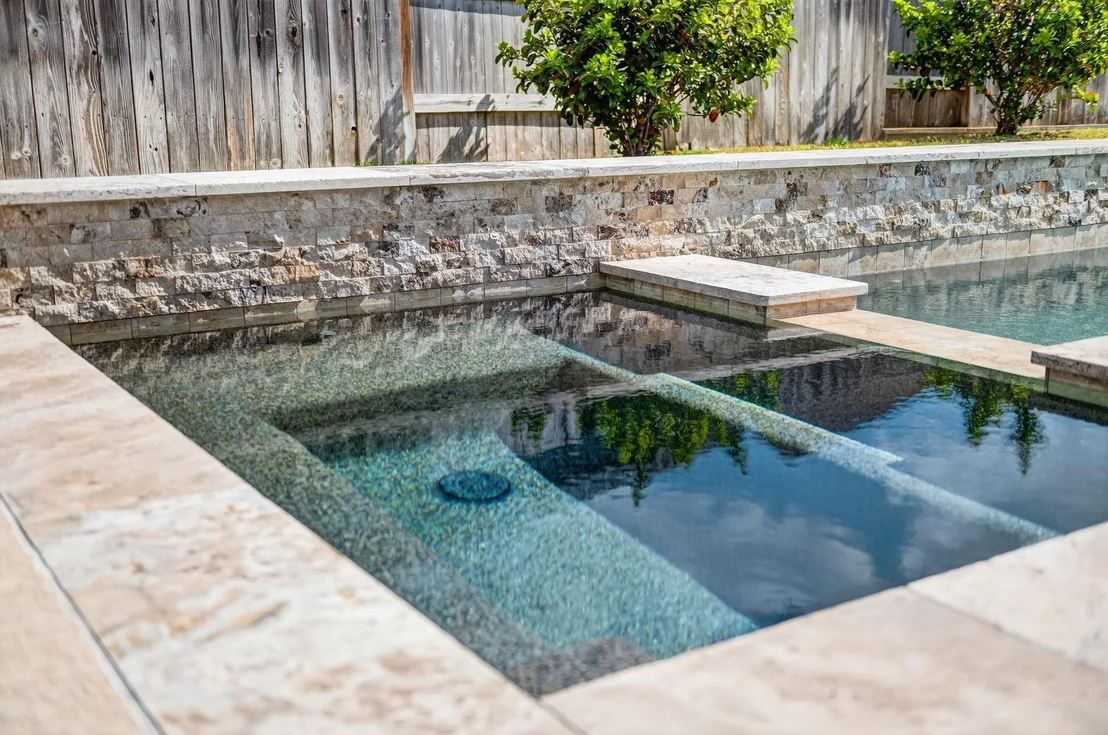 Photo of 2791 Hidden Hollow Lane