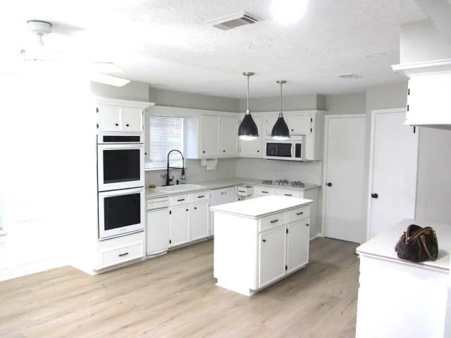 Photo of 331 Maybrook Drive