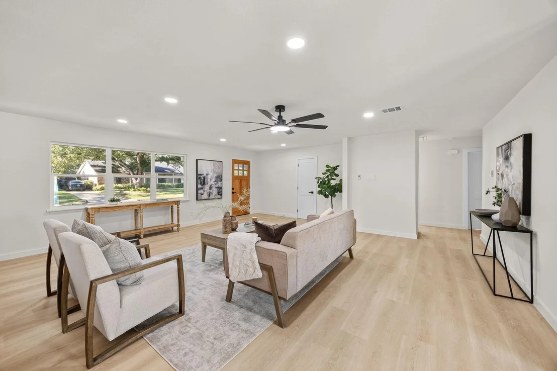 Photo of 5655 Edith Street