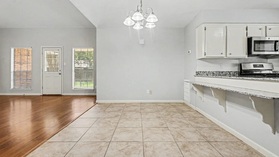 Photo of 2714 Longleaf Pines Drive