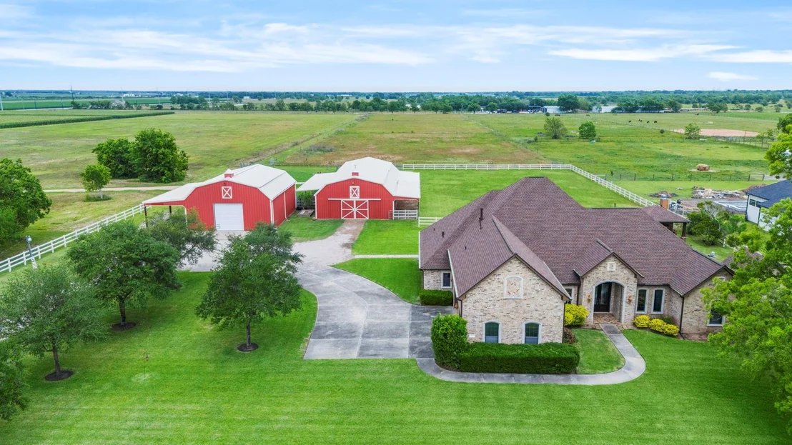 Photo of 9103 Jeske Road