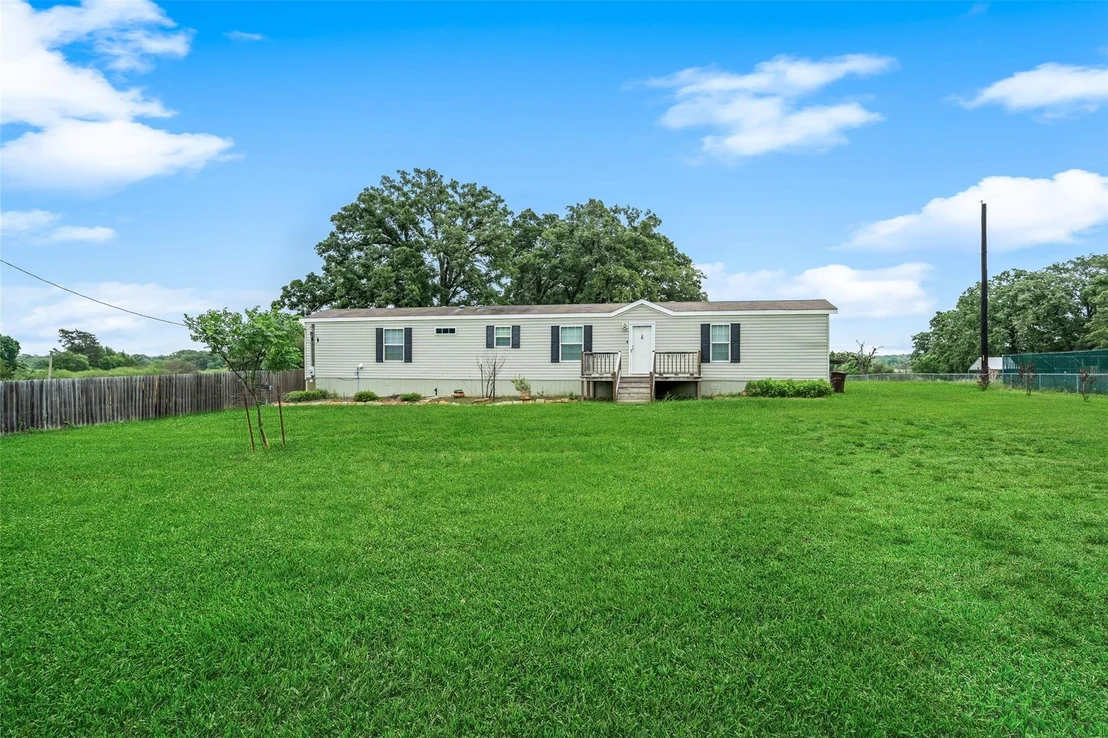 Photo of 9144 Hensarling Lane