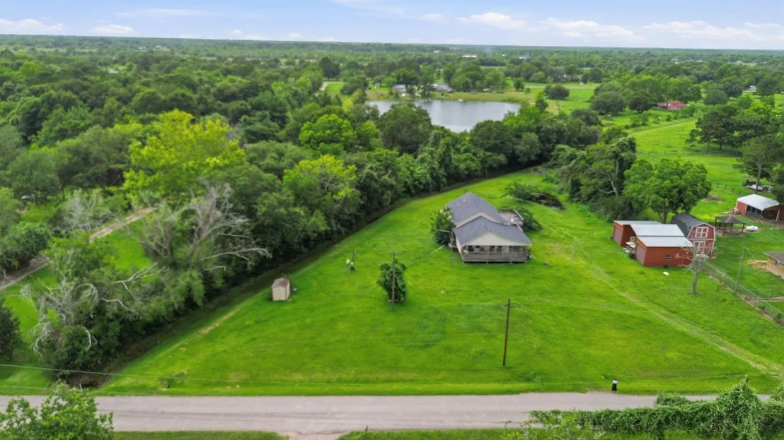 Photo of 511 County Road 949e