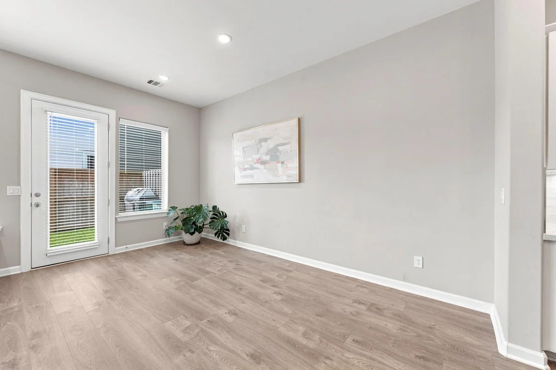 Photo of 6020 T C Jester Boulevard