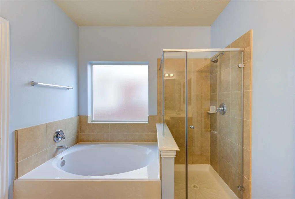 Photo of 5123 Travertine Point
