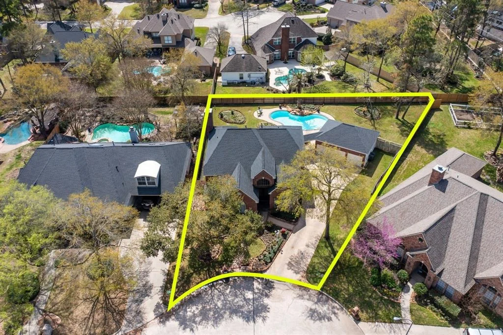 Photo of 6619 Etchstone Drive