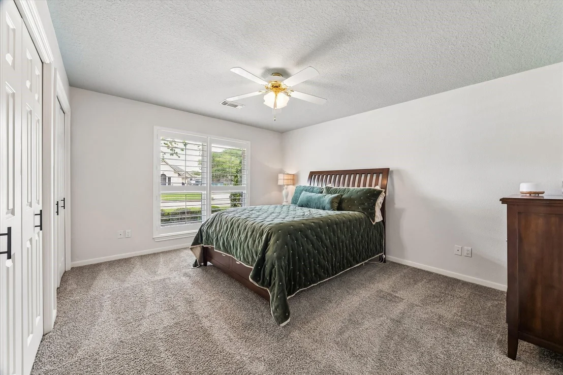Photo of 2313 Augusta Drive
