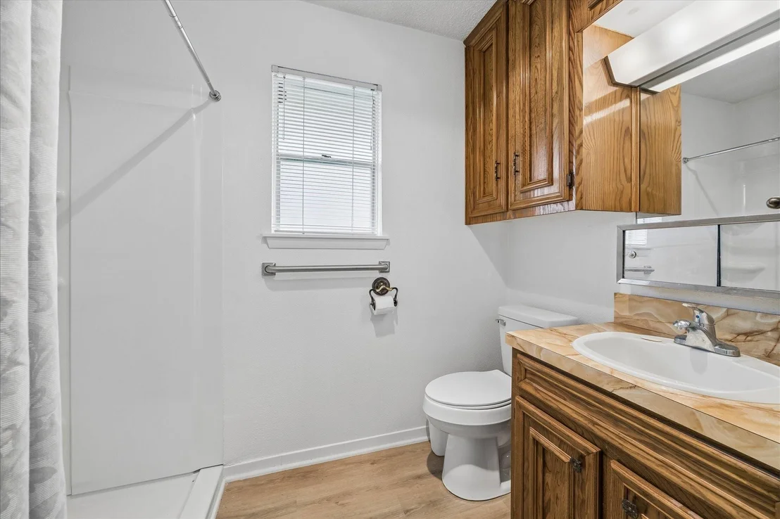 Photo of 6002 Weeping Willow Road