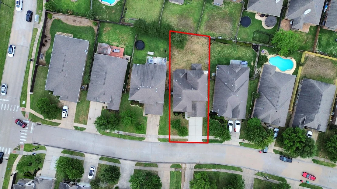 Photo of 2315 Snowy Egret Drive
