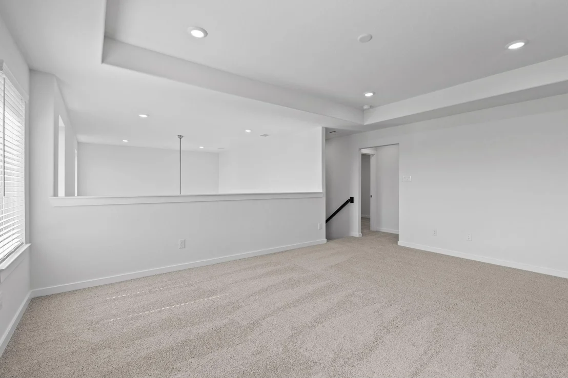 Photo of 2629 Lake Bryan Drive