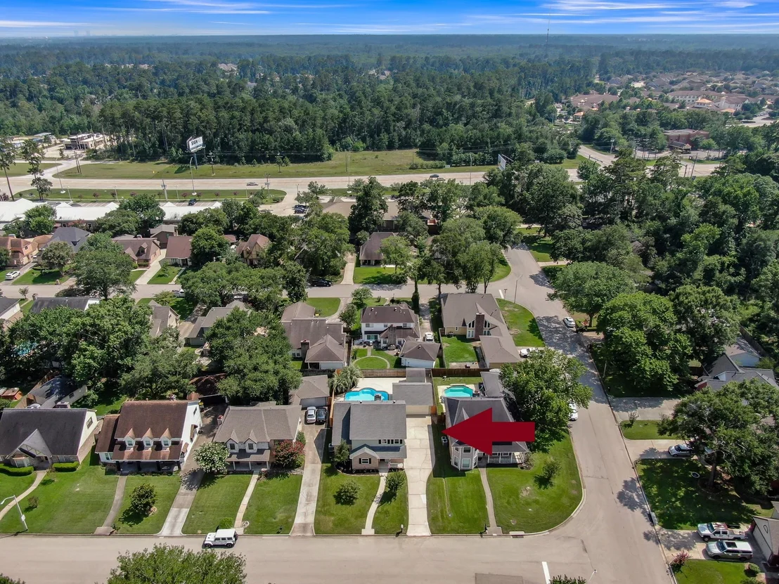 Photo of 47 Devonshire Drive