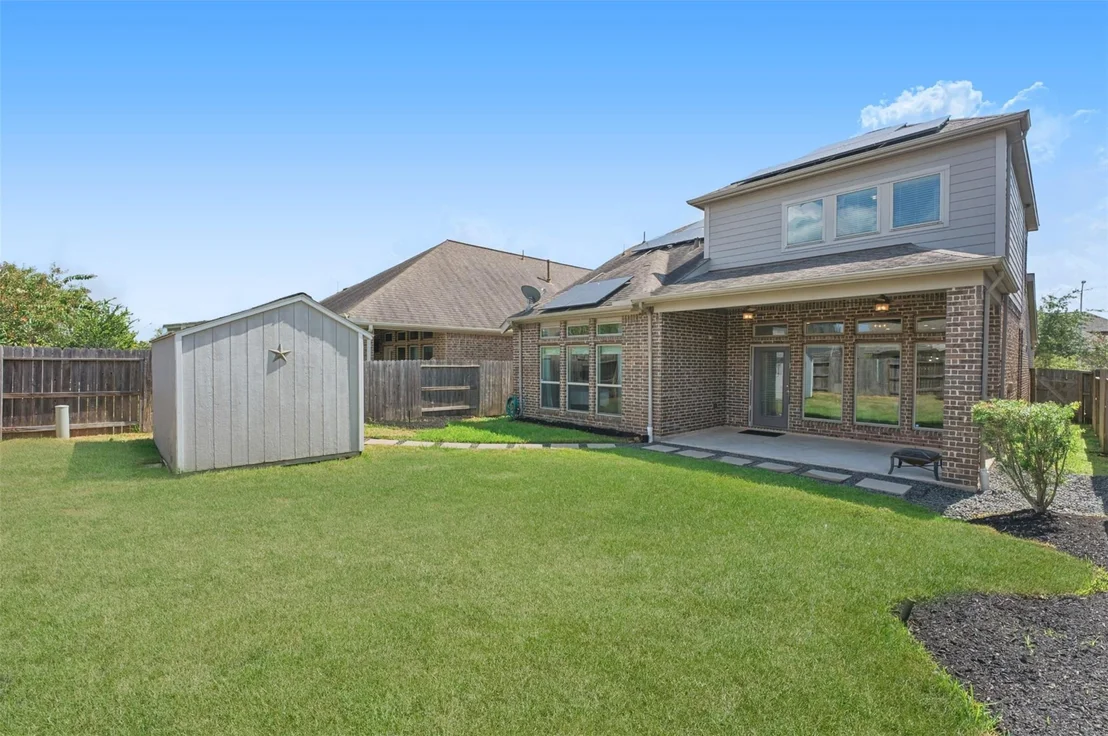 Photo of 19418 Blueberry Cedar Drive