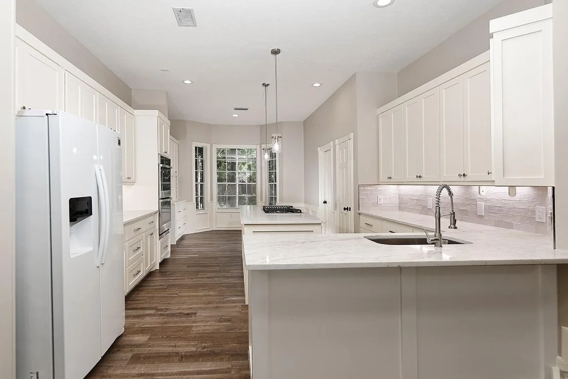 Photo of 3 Stormwood Place