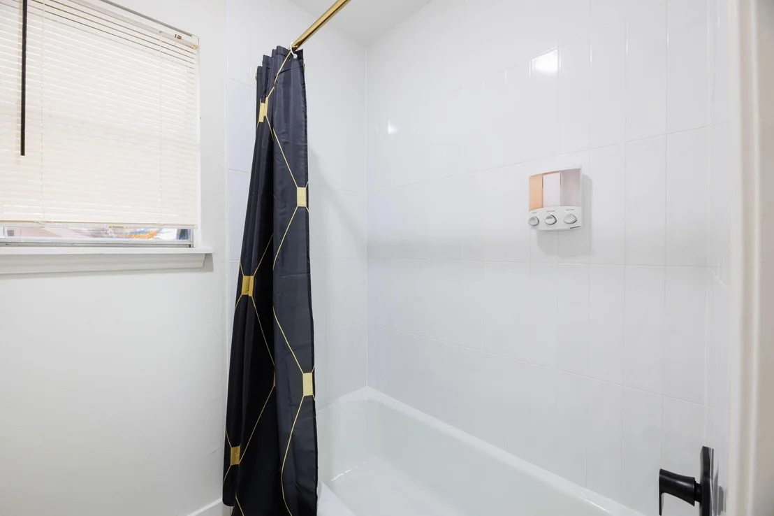 Photo of 11203 Briar Forest Drive