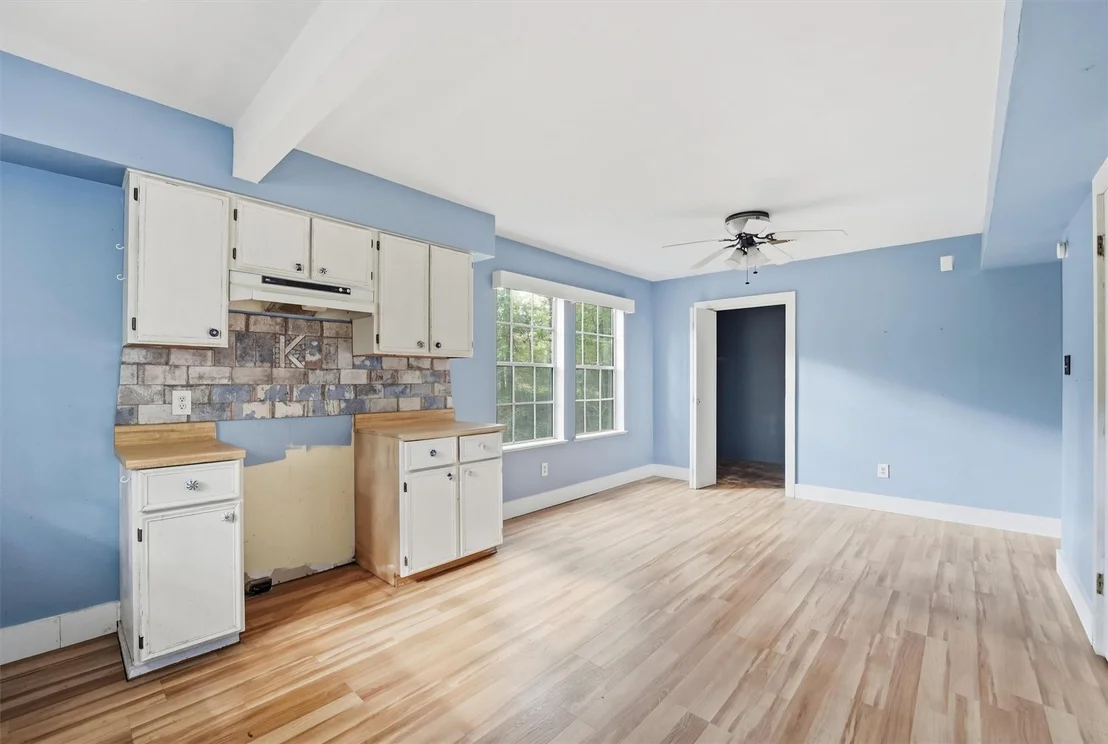 Photo of 76 Corkwood Road