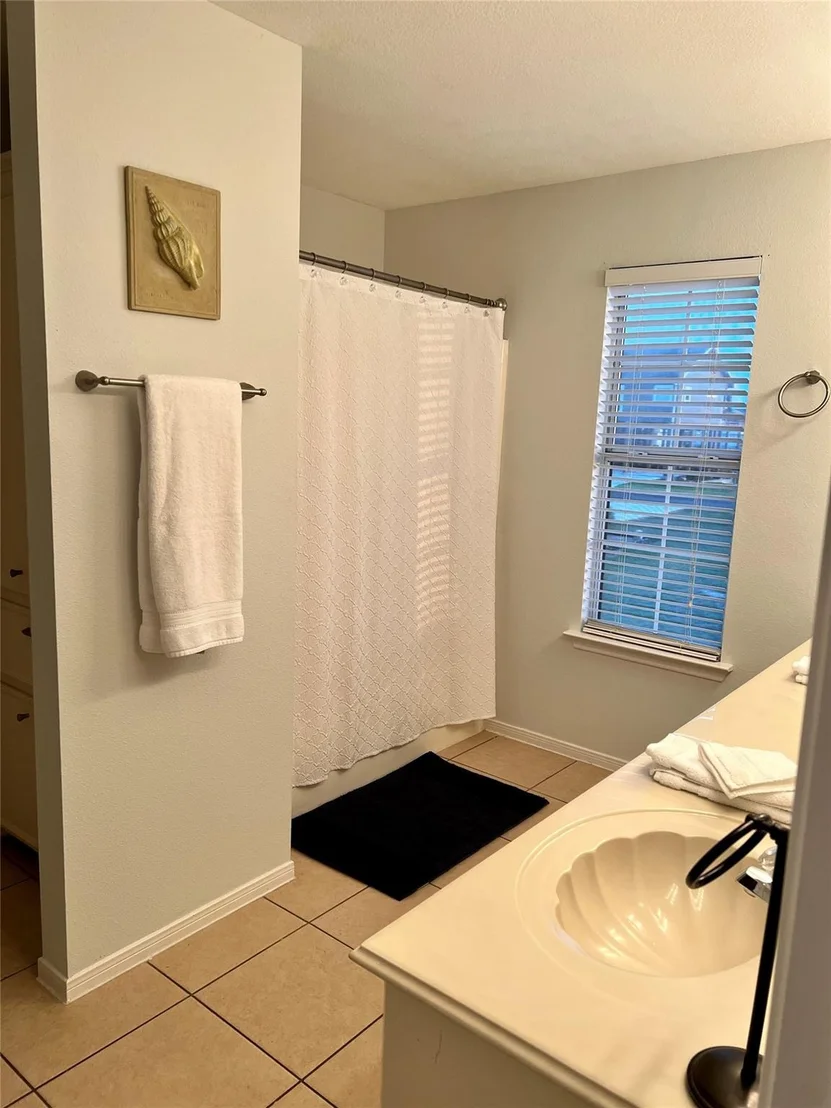 Photo of 125 Marlin Lane