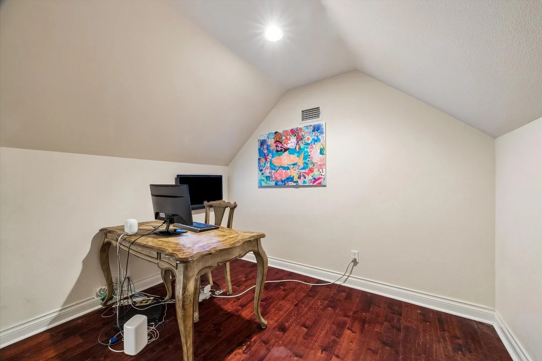 Photo of 218 Catamaran Drive