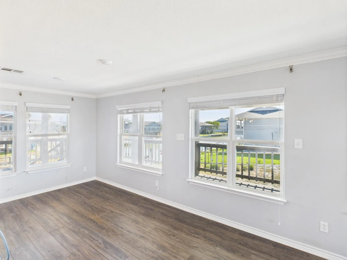 Photo of 162 Sailfish Drive