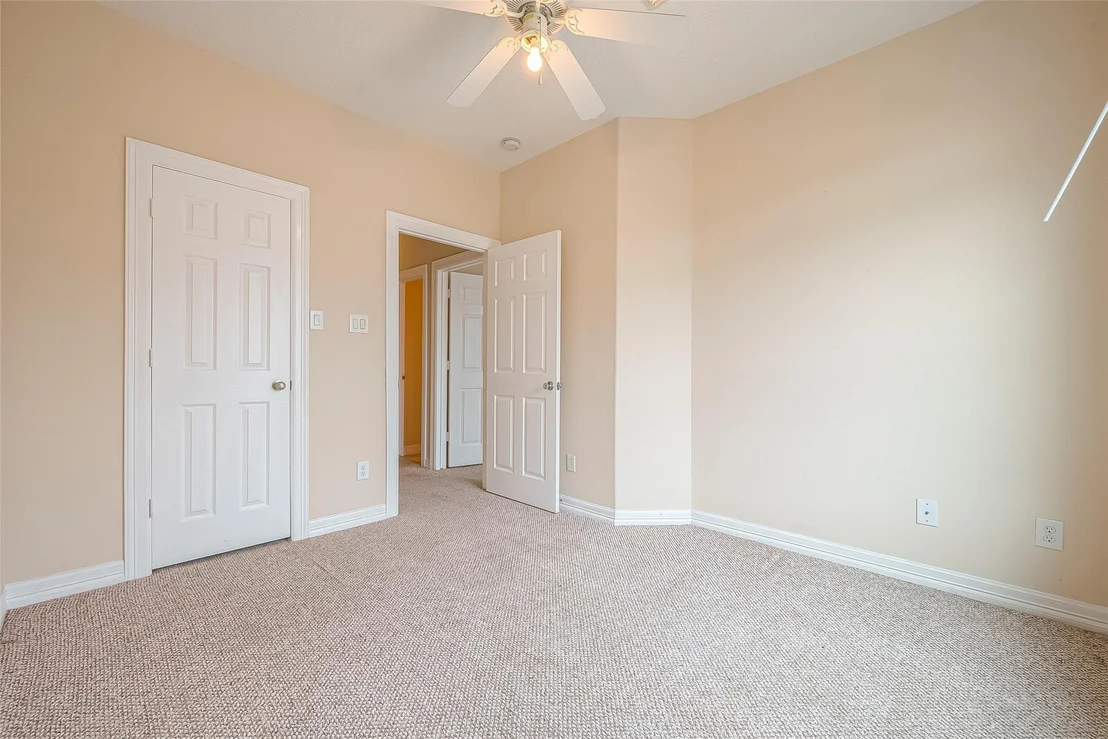 Photo of 10355 Panther Point Drive