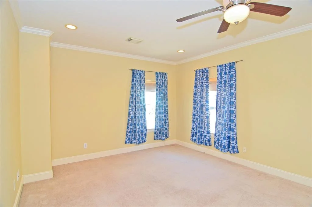 Photo of 131 Starboard Drive