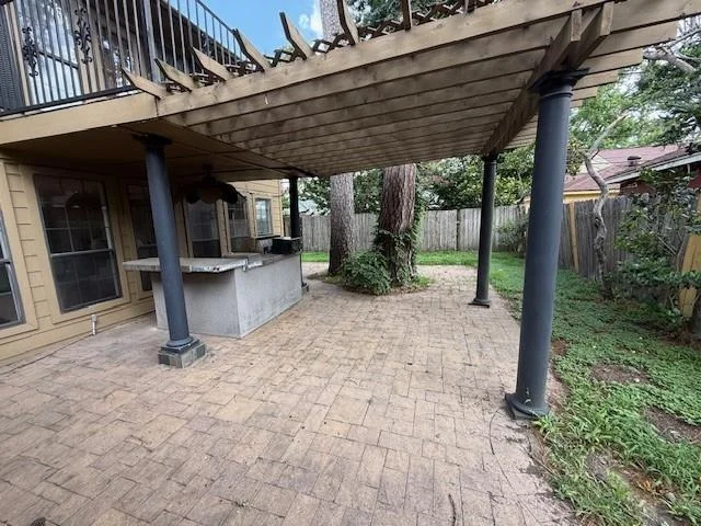 Photo of 5914 Foresthaven Drive