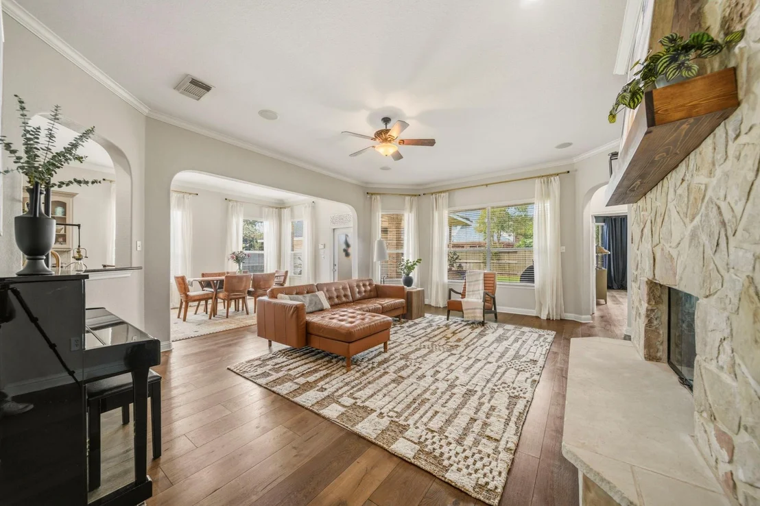 Photo of 7910 Emerald Haven Drive