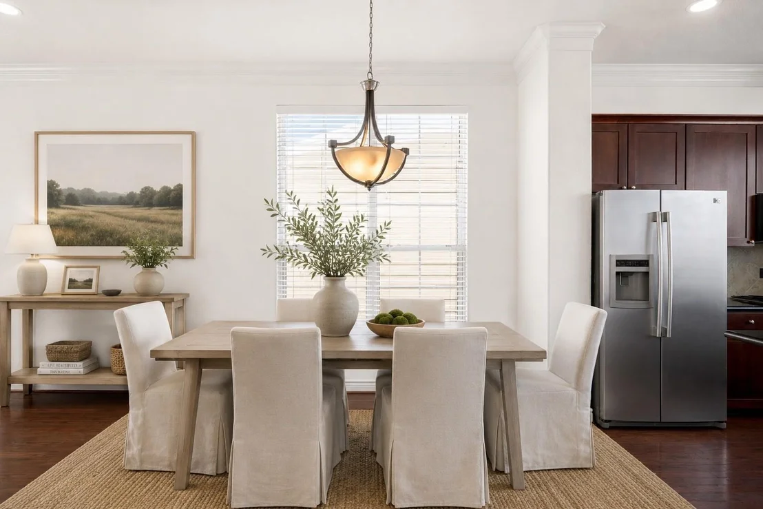 Photo of 3314 Clearview Circle