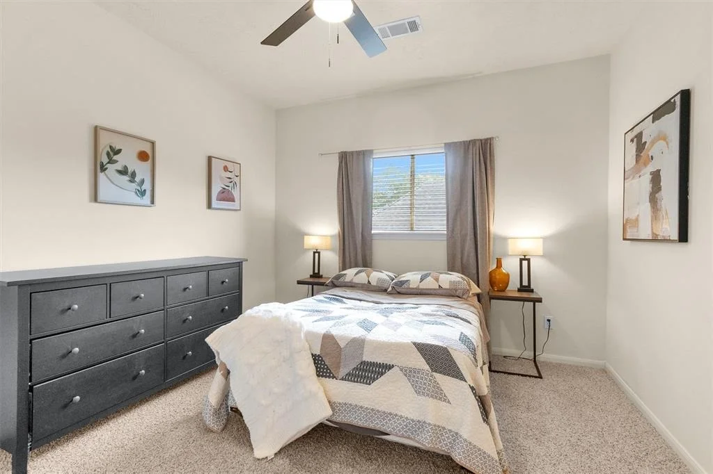Photo of 24707 Gilbough Drive