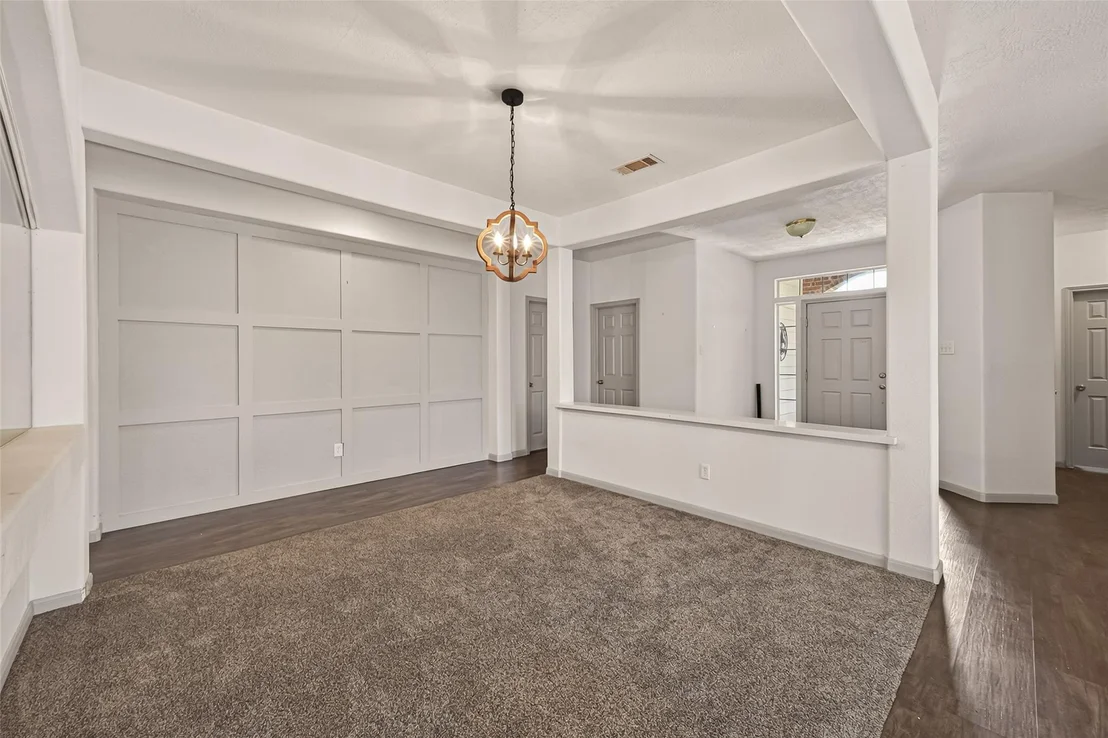 Photo of 6606 Belmont Bend