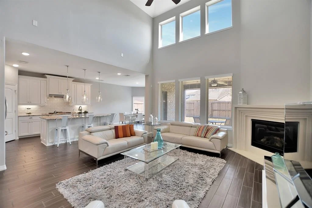 Photo of 3423 Auburn Creek Circle