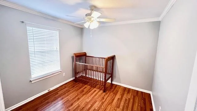Photo of 37 Rockfern Court