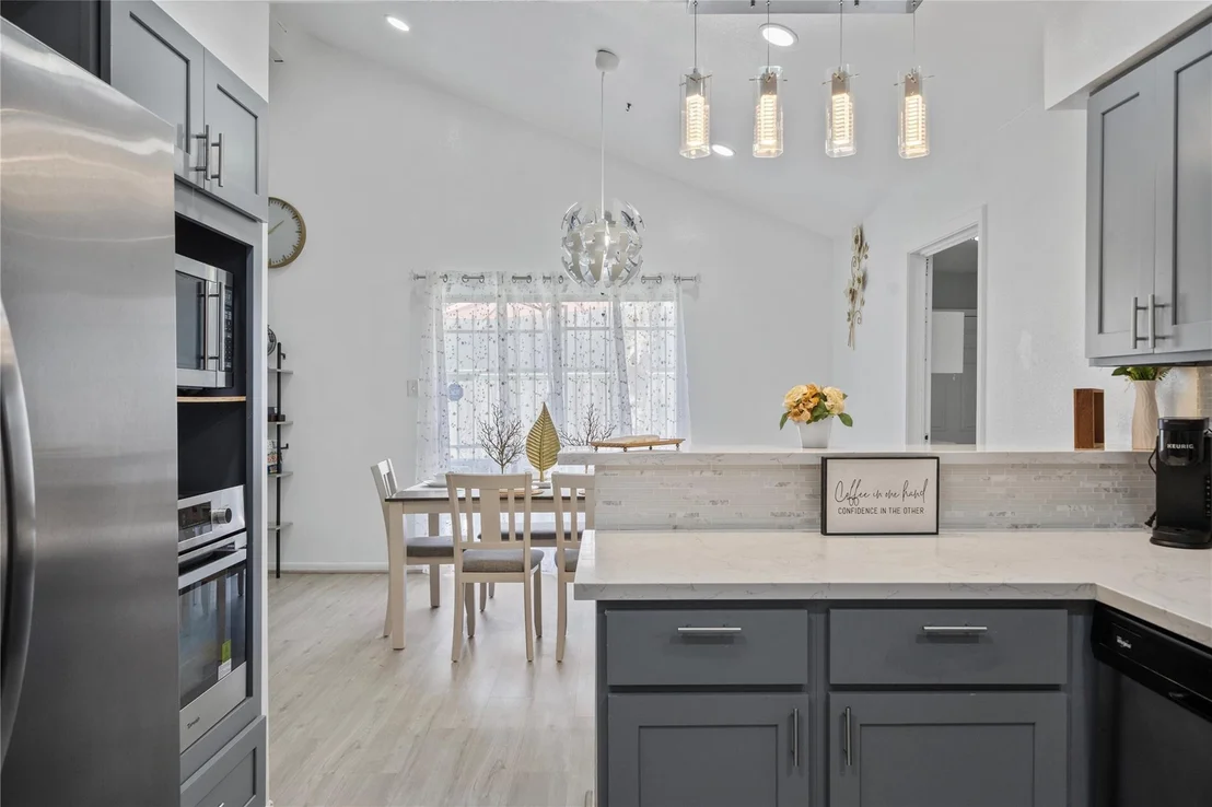 Photo of 12014 Pompano Lane