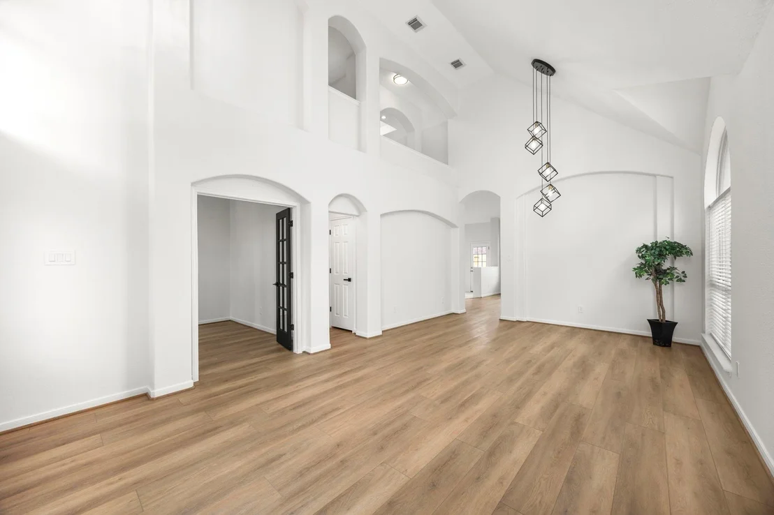 Photo of 6110 Sebastian Hill Drive