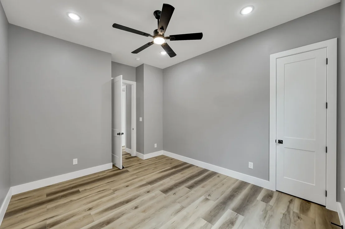 Photo of 110 Bermuda Circle