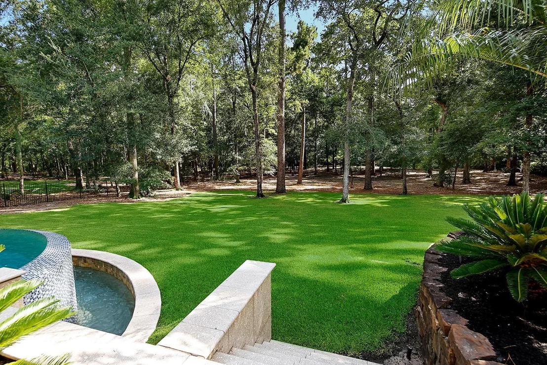 Photo of 119 S Tranquil Path