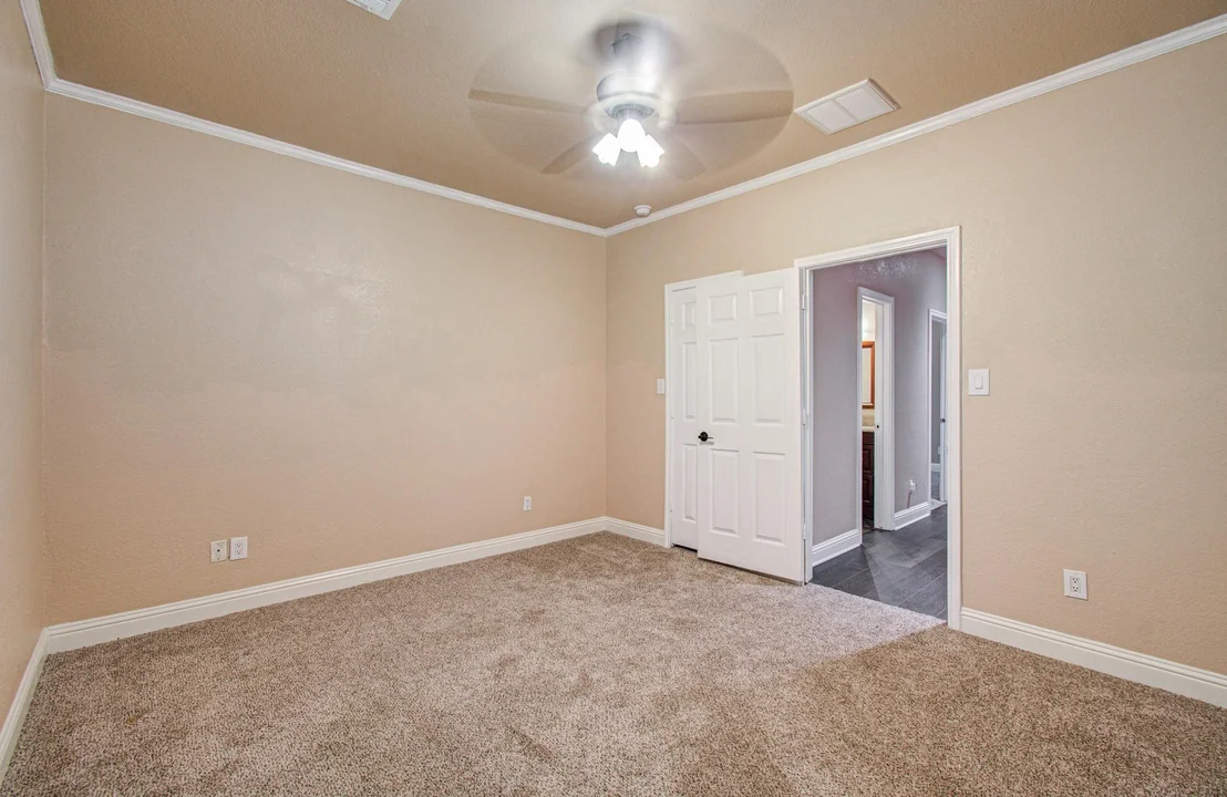 Photo of 14902 Cactus Wren Drive