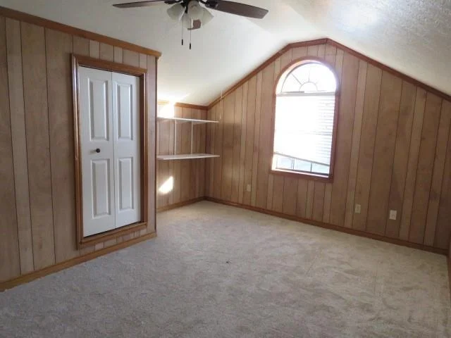 Photo of 4720 Martha Lane