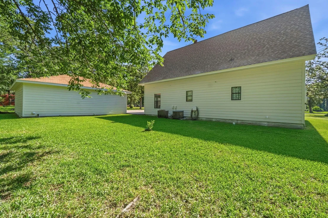 Photo of 109 Pine Needle Street