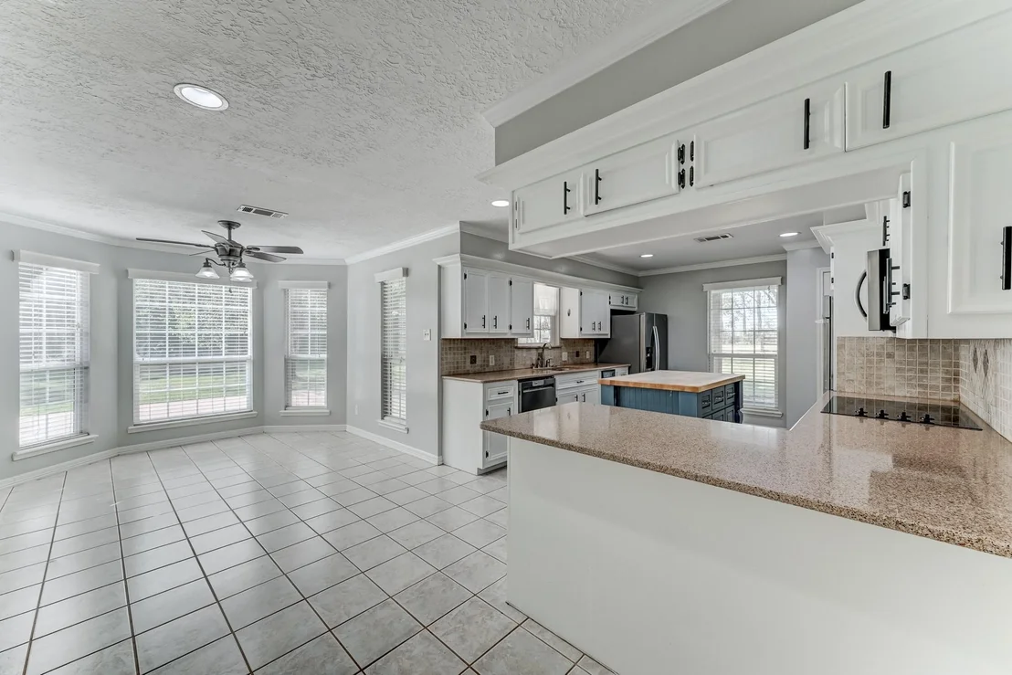 Photo of 31031 Torrey Road
